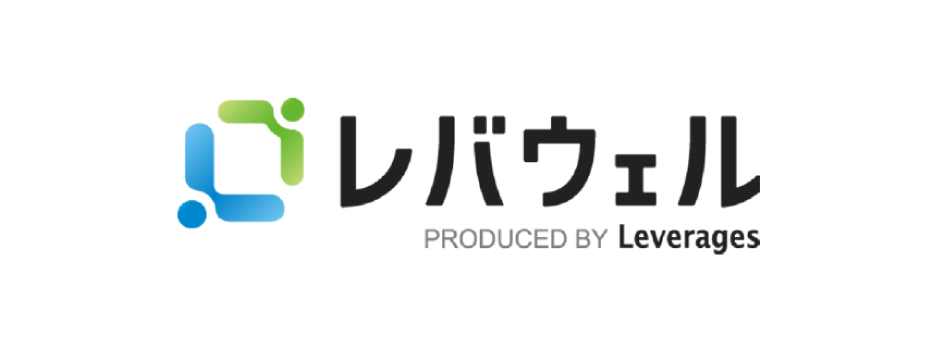 求人掲載情報